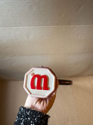 Racchetta Tennis Wilson Sampras Comp 26