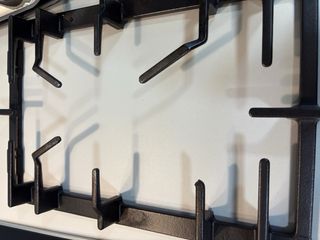 Placa de gas Bosch modular PRA3A6B70