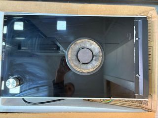 Placa de gas Bosch modular PRA3A6B70