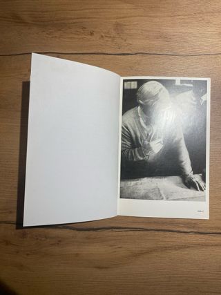 Arquitectura y Ciudad. Al hilo de algunos escritos