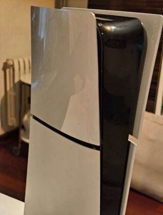 PlayStation 5 Digital Edition 1TB