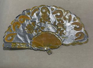 Antiguedades de estaño