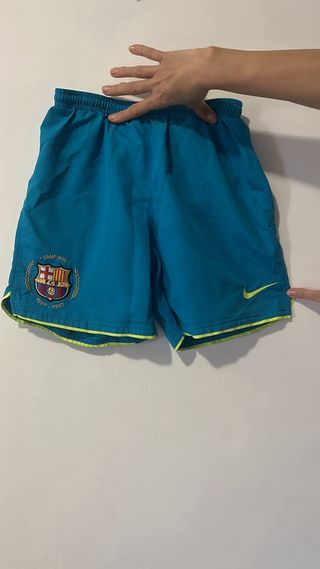 Ropa nike, silver, jordan y mckenzie