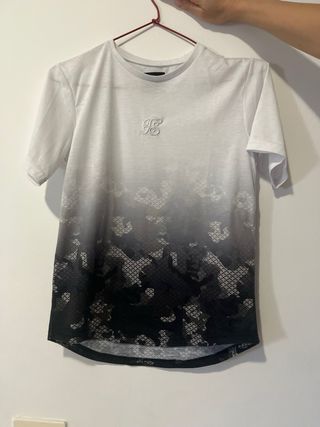 Ropa nike, silver, jordan y mckenzie