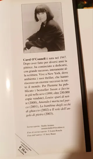 La giuria deve morire