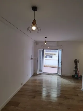 Pintor profesional Barcelona