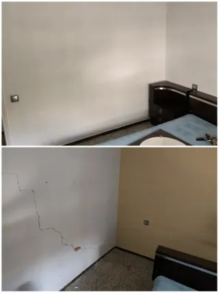 Pintor profesional Barcelona