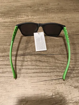 Occhiali da sole bimbo dinosauro UV 400