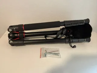 Canon EOS 4000D Cámara Réflex 18MP