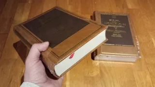 Història de la corona d'Aragó (2 vol.)