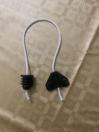 Sistema apertura lavavajillas