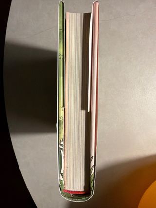 Il giro del mondo in 80 giorni di Jules Verne