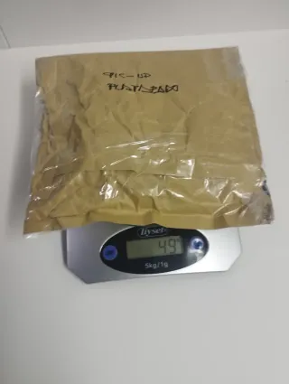 ✅ CARRETES TICA REPUESTOS (PIC-UP CROMADO)