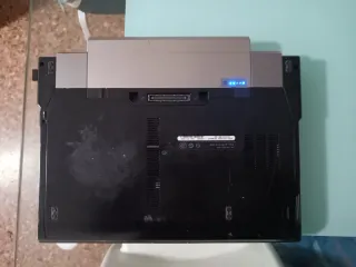 DELL Pro Full Equipo + Accesorios