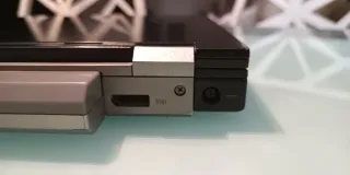 DELL Pro Full Equipo + Accesorios