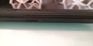 DELL Pro Full Equipo + Accesorios