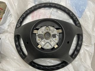 Volante Mercedes Benz W124 W210