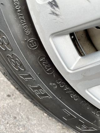 Remolque Portacoches