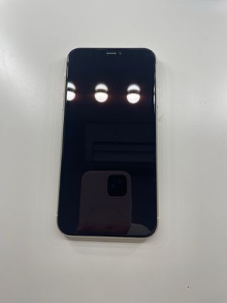 iPhone 11 Blanco 128Gb