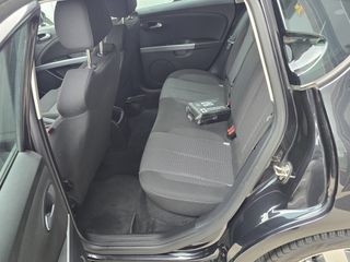 SEAT Leon 2010 1.4 gasolina 125cv