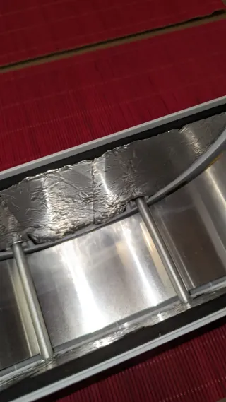 Secadora Filamento Sunlu S1 + Mod Filadryer