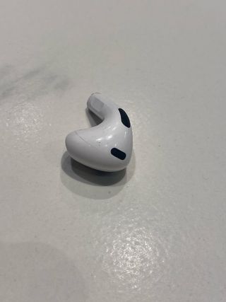 Airpods 3ª Gen Derecho