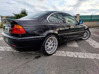 4xllantas 8x18 y 9x18 5x120 et35 stilo bbs