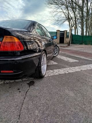 4xllantas 8x18 y 9x18 5x120 et35 stilo bbs