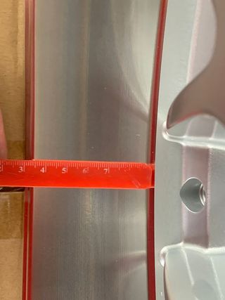 4xllantas 8x18 y 9x18 5x120 et35 stilo bbs