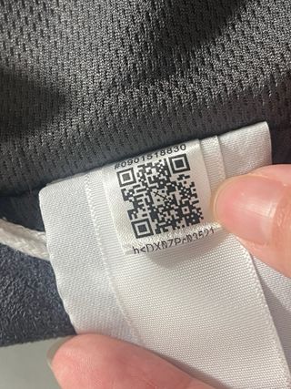Chaqueta Adidas Edición Limitada Año Nuevo Chino