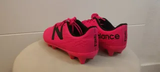 Botas de fútbol New Balance Tekela T-34.5
