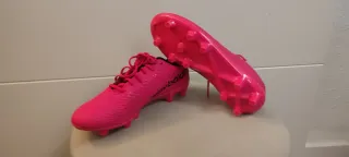 Botas de fútbol New Balance Tekela T-34.5