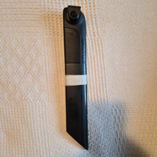 Tija Syncros Duncan SL Aero CFT