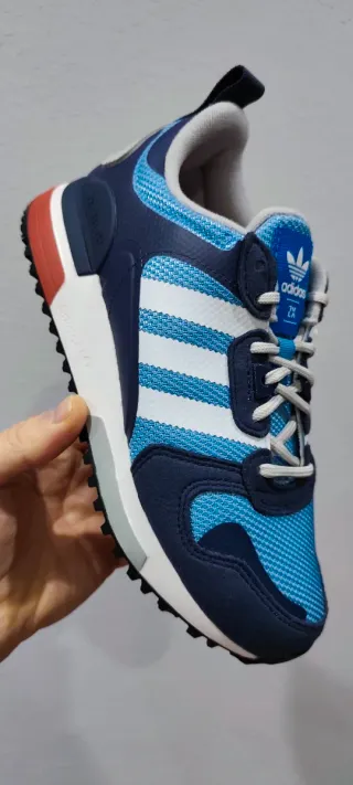 Adidas ZX 700 HD talla 36