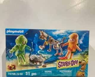 figuras PLAYMOBIL Ladrones con 2 ladrones, 1 ladró