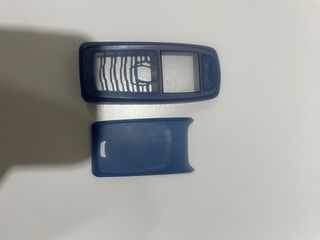 Nokia3100