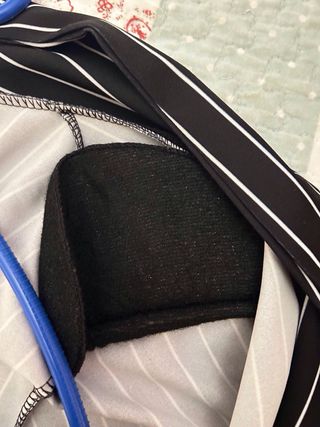 Traje chaqueta y pantalón