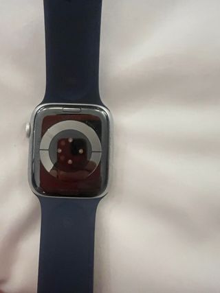 iPhone 13Pro 256 + Watch S9 45LTE + AirPods 3Magsa