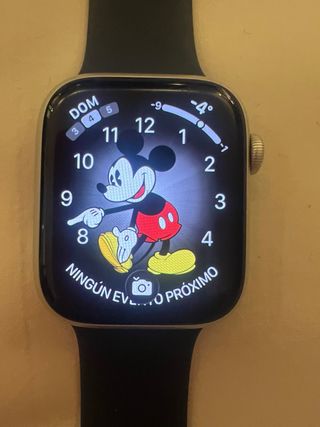 iPhone 13Pro 256 + Watch S9 45LTE + AirPods 3Magsa