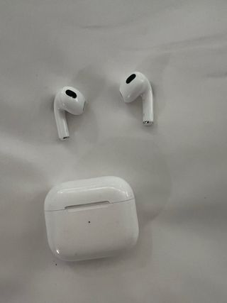 iPhone 13Pro 256 + Watch S9 45LTE + AirPods 3Magsa