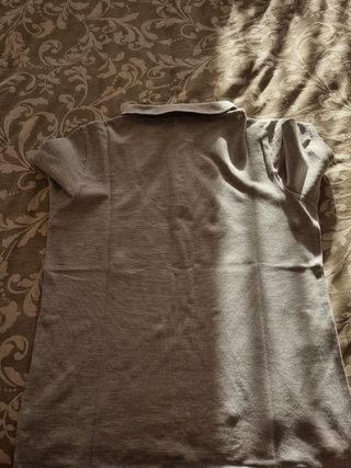 Lote 2 Polos Lefties XS