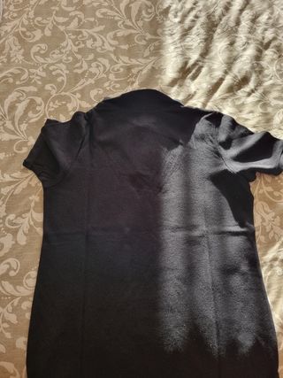 Lote 2 Polos Lefties XS