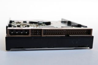 DISCO DURO IDE 40 GB SEAGATE BARRACUDA 7200.7