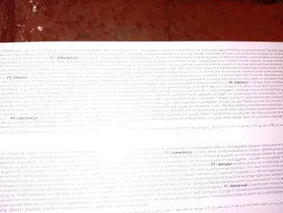 desconocido  normal  1927