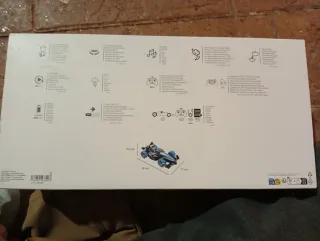 desconocido  normal  1927