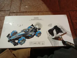 desconocido  normal  1927