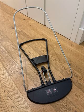 Hamaca BabyBjorn