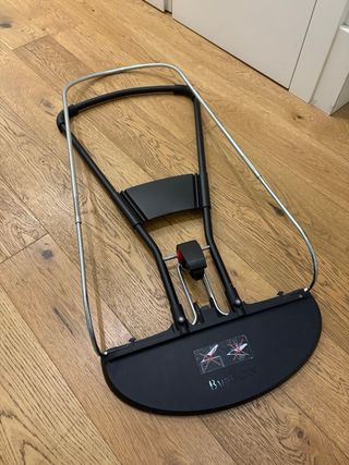 Hamaca BabyBjorn