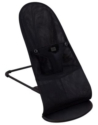 Hamaca BabyBjorn