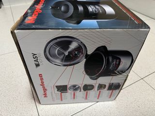 Olla Magefesa Easy Express programable . NUEVA